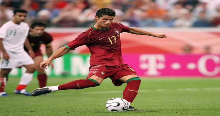 西非足球学院vs纳嘎FC直播_高清在线西非足球学院vs纳嘎FC直播赛事直播_免费观看西非足球学院vs纳嘎FC直播频道赛事-24直播