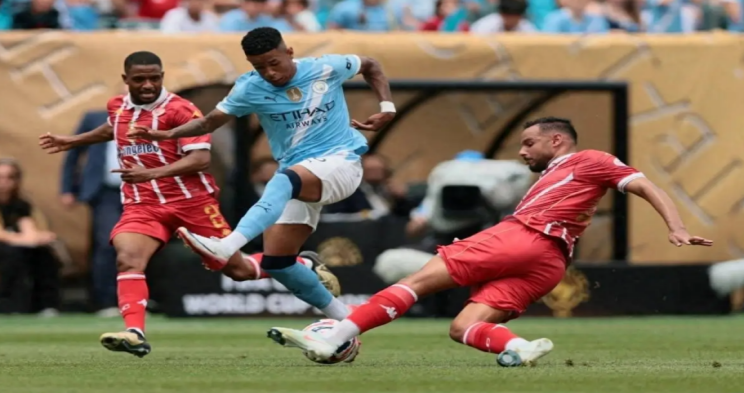 西非足球学院vs纳嘎FC直播_高清在线西非足球学院vs纳嘎FC直播赛事直播_免费观看西非足球学院vs纳嘎FC直播频道赛事-24直播