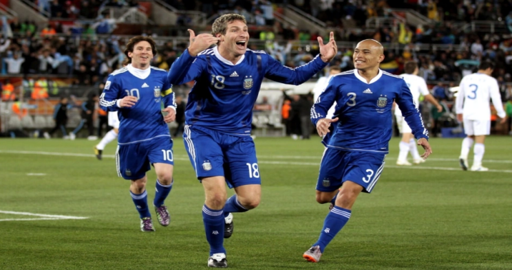 西非足球学院vs纳嘎FC直播_高清在线西非足球学院vs纳嘎FC直播赛事直播_免费观看西非足球学院vs纳嘎FC直播频道赛事-24直播